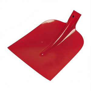 จอบฮอลสไตน์เนอร์ ไดมอนด์ ไพโอเนียร์ ขนาด 0.250 x 0.230 มม. 3/4 นิ้ว สำหรับทำสวน ไซส์ 0 - Product Image 3