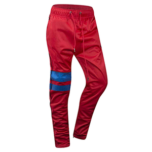 Ensemble de survêtement décontracté brodé en polaire pour femmes grandes tailles Saleh Enterprises, 100 % polyester, sweat à capuche zippé et pantalon de jogging, vêtements de sport - Product Image 4