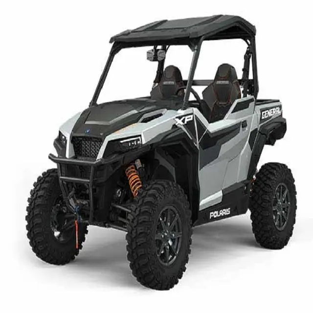 Yan yana 2022 için teklif Polaris 1000 RZR XP 4 1000 genel 1000 UTV