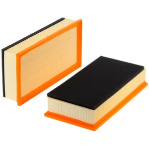 Fabriek Groothandel Hoge Kwaliteit Auto Motor Hoge Efficiëntie Luchtfilter Oem 7p0129620a 7p0129620 7l0129620 7l0129620a - Product Image 5