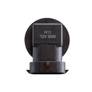 หลอดไฟฮาโลเจน H11 บลูไอซ์ เรซซิ่ง - Product Image 5