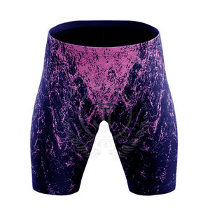 Ensembles d'uniformes sportifs 7V7 respirants de haute qualité avec logo personnalisé, légers, pour adultes, 100 % polyester, sans manches, service OEM - Product Image 6