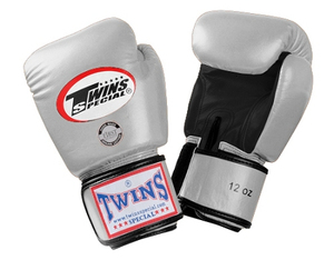 2024 nueva llegada personalización profesional logotipo personalizado estilo mexicano gemelos MMA guantes de boxeo para hombres y mujeres hechos en Pakistán - Product Image 4