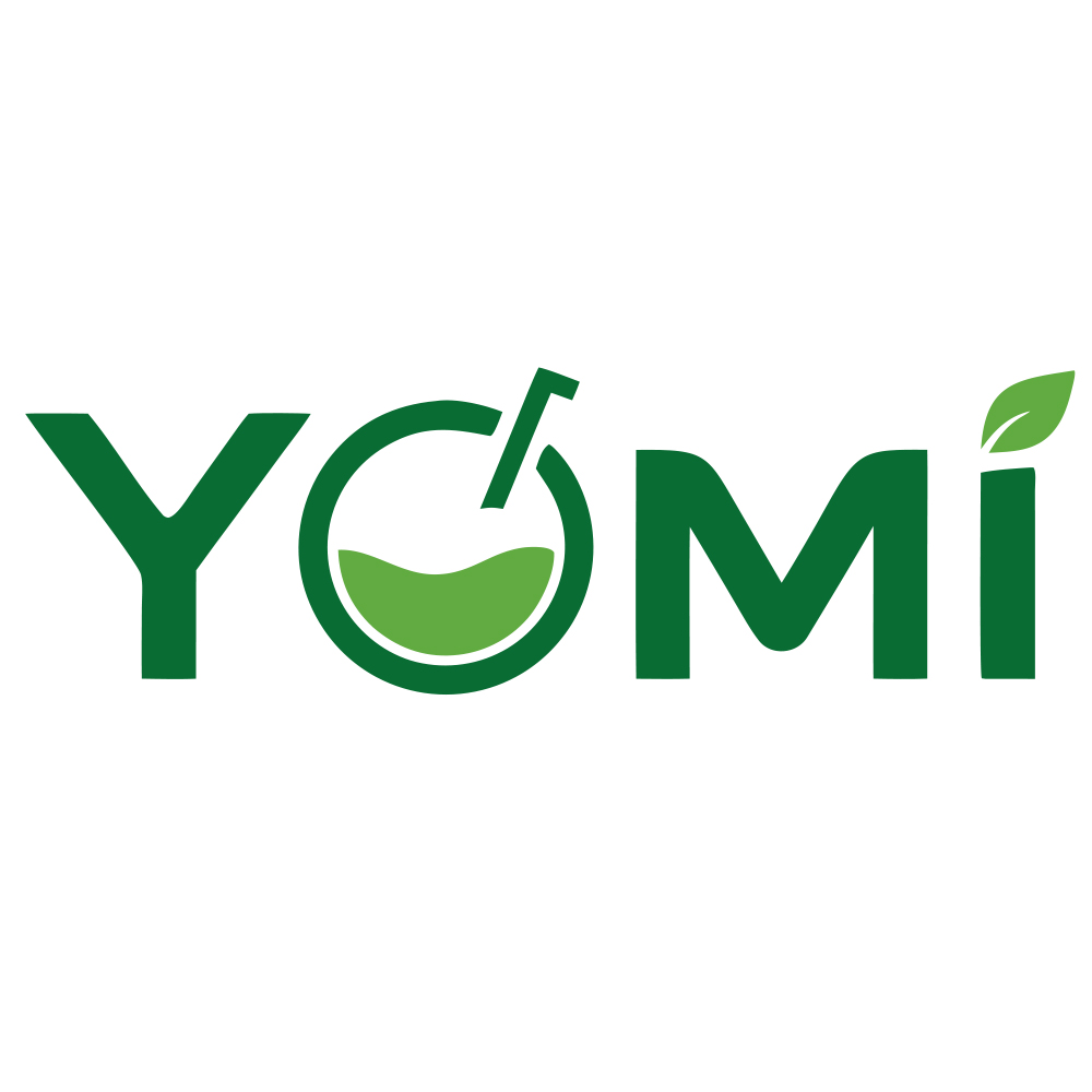Hangzhou Yomi Packing Co., Ltd. logo