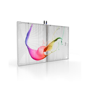 Aiwan-rastreador giratorio, giratorio, 2,91 y 3,81 - Product Image 5