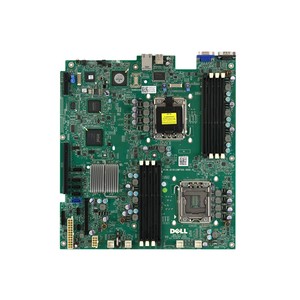 Placa base DELL POWEREDGE 84YMW para PE R510 V3 reacondicionada - Product Image 3