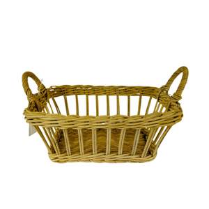 Organizador de artesanía de bambú, cajas de almacenamiento, Cajas de Regalo con tapa para regalo, Vintage decoración minimalista, accesorios para sala de estar - Product Image 2