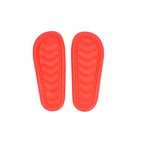 Chanclas Novedades Accesorios Bebida y Bar Verano y Playa 2017 - Product Image 3