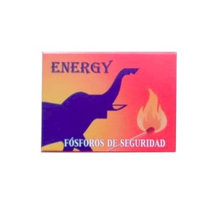 Eco Friendly Kitchen Safety <b>Matches</b> Vintage Style European Standard Printed Logo Matchbox Wooden Matchsticks India - Product Image 3