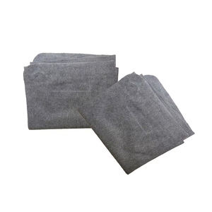 Manta Calamity de nuevo diseño de material suave más vendida disponible al precio más bajo - Product Image 1