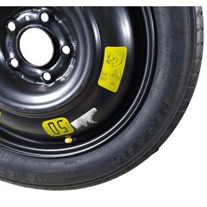 Kit Roue de Secours PEUGEOT 308 Série 1677094880 Diesel 1500 (21>) - Product Image 6