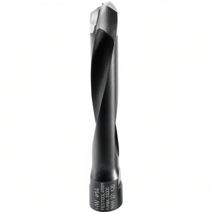 ดอกเราเตอร์ Festool DOMINO D 14-NL 70 HW-DF 700 ปลายคาร์ไบด์ - Product Image 2