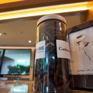 Pellets de Cáscara de Anacardo de Alta Calorífica, Combustible Renovable de Bajo Costo para Calderas Industriales y Plantas de Energía Térmica - Product Image 5