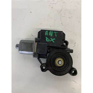 มอเตอร์ไฟฟ้าหน้าต่างด้านหน้าขวา VOLKSWAGEN Polo 5th Series 6R0959802CJZ02 (09>17) - Product Image 1