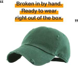 Trendy Classic Fashionable OEM Designed Men <b>Women</b> Baseball <b>Caps</b> Multi Color Adjustable Custom Logo Sports Baseball <b>Caps</b> - Product Image 4