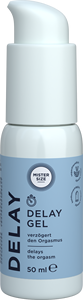 Gel retardateur Mister Size - Product Image 2