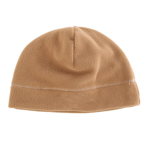 Quantité minimale de commande bas saison d'hiver garçons filles bonnet casquettes sur mesure chaud en plein air tenue décontracté bonnet casquettes en Stock 2026 - Product Image 2