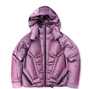 Doudounes de qualité supérieure les plus vendues pour hommes et femmes, faciles à porter, disponibles dans toutes les tailles et couleurs, quantité minimale de commande bas - Product Image 1