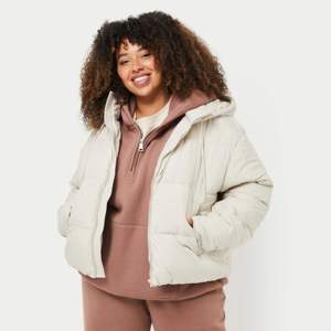 Manteau à capuche grande taille pour femmes 2024 personnalisé de haute qualité 2024 vêtements pour femmes nouveauté veste pour femmes - Product Image 4