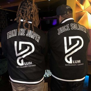 Varsity Polaire Veste Mode Haute Qualité Hommes Personnalisé Collège Baseball Homme Veste Durable Moderne Élégant Varsity À La Mode Veste 2 - Product Image 6