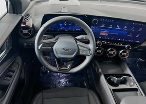 Meilleure offre Modèle 2021 3 Long Range EV Blazer EAWD RS-DIY Grade industriel OEM ODM Personnalisable Garantie 3 ans France - Product Image 3