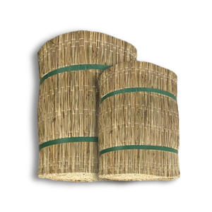 HOT PRODUCT SEDGE MAT From Vietnam Ideal for Homeowners Seeking Comfort and Eco-Friendly Options - Product Image 1