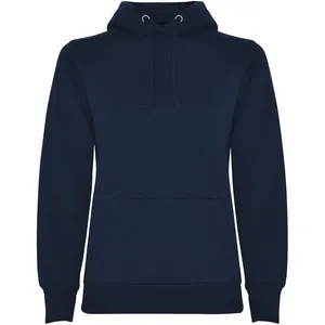 Sweat à capuche promotionnel Urban Donna pour femme - Product Image 1