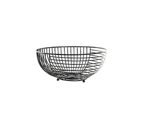 Holesale-cuenco de metal para frutas, cuenco clásico de Metal para frutas, fabricación artesanal de India - Product Image 2