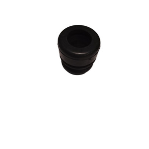 Carter Coval 4500 Silentblock Lower <b>Gasket</b> Compatible with Ref 918152 - Product Image 1