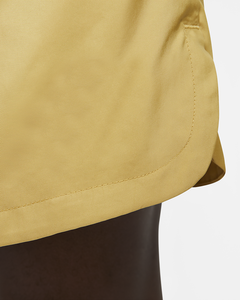 Short de Sport Personnalisé pour Homme Haute Qualité 100% Polyester Casual Solide Short de Bain de Plage Tailles XXS 6XL Sublimation en Maille Worested - Product Image 6