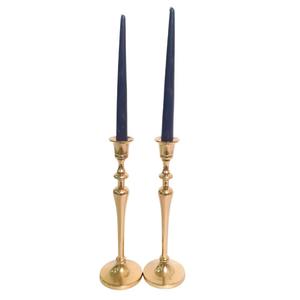 Luxury High Quality <b>Candle</b> Holder for Living Room Interior Stylish Table Display and Cozy Lighting - Product Image 4