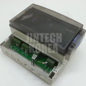 2936) [มือสอง] เว็บเซ็น KSB-500 - Product Image 1