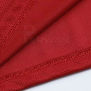 Uniformes de basket-ball vierges personnalisés derniers uniformes de conception de maillot de basket-ball ensemble de maillots de basket-ball personnalisés - Product Image 6