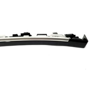Moulure latérale de tableau de bord côté droit PEUGEOT 2008 Série 9823462080 (19>) - Product Image 5