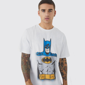 100 coton hommes graphique imprimé t-shirt blanc brodé haute qualité hommes imprimé Polyester hommes chemise Stock - Product Image 6