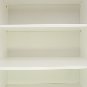 Services OEM et ODM pour les conceptions de placards de chambre d'enfant, directement du fabricant - Product Image 4