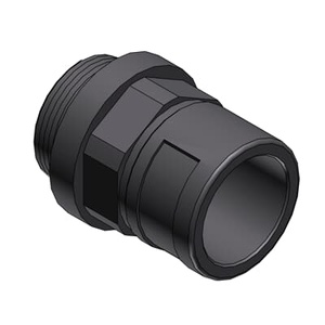 Pour les contrôleurs PLC PAC et dédiés ABB 7TAA292150R0531 - Product Image 1