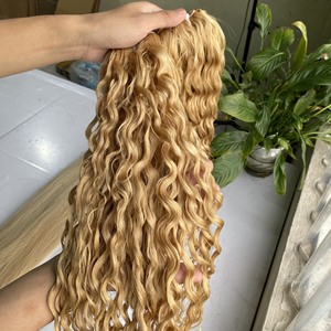 Best Selling Peruvian Hair <b>Bundles</b> <b>Curly</b> Textures,Raw Malaysian Virgin Hair <b>Bundle</b>,Cheap Human <b>Bundle</b> Hair Vendor - Product Image 5