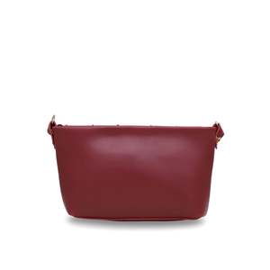 Sac à bandoulière formel marron P56096 Sacs promotionnels élégants - Product Image 1