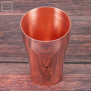 Wholesale Best Quality 2025 Latest Design 500ml Beer Tumbler 304 <b>Stainless</b> <b>Steel</b> <b>Cup</b> <b>Stainless</b> <b>Steel</b> Tumbler - Product Image 6