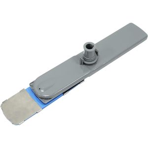 อะไหล่แขนฉีดน้ำล่างสำหรับเครื่องล้างจานไฟฟ้า รุ่น 5304506660CM - Product Image 4