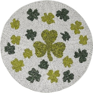 Mantel individual en forma de calabaza naranja personalizado al por mayor en poliéster, producto de utensilios de cocina, mantel decorativo para mesa de comedor para el hogar - Product Image 5