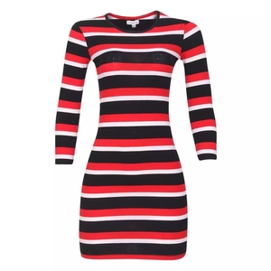 Pull-over en maille fine à col en V pour homme, manches longues, coton biologique, collection en gros du Bangladesh - Product Image 5