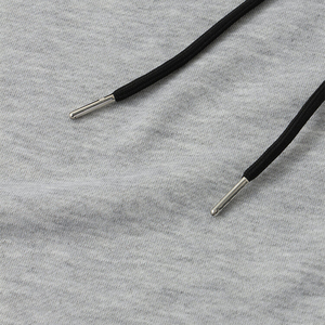 2024 คุณภาพสูงผู้ชายHoodiesเสื้อStreetwearขายส่งที่กําหนดเองHoodiesโลโก้เปล่าHoodiesผู้ชาย - Product Image 3