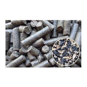 Unflower-gránulos de girasol para calentar el arroz, bolitas de arroz - Product Image 3