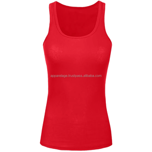 Wholesale Custom Made Sexy <b>Black</b> Women's Fitness <b>Tank</b> <b>Top</b> Hollow Ribbon Decorated Yoga Crop <b>Tops</b> for Sports - Product Image 6