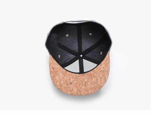 Gorras de Béisbol de Alta Calidad con Dos Broches Planos, Gorras Deportivas de Equipo, Nueva Forma, Gorras de Béisbol New Era, Material de Mezcla de Lana, Bordado en Relieve - Product Image 5