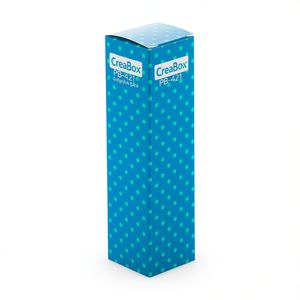 Scatola Promozionale Personalizzata PB-421 di CreaBox - Product Image 2