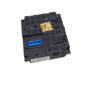 BLUE & <b>ME</b> CONTROL <b>UNIT</b> LANCIA Ypsilon 3rd Series 51862515 169A4000 Petrol 1200 (10>11) - Product Image 4
