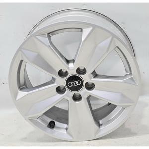 Rueda de Aleación AUDI A1 City Carver Series (GBH) 82A601025 (19>) - Product Image 1